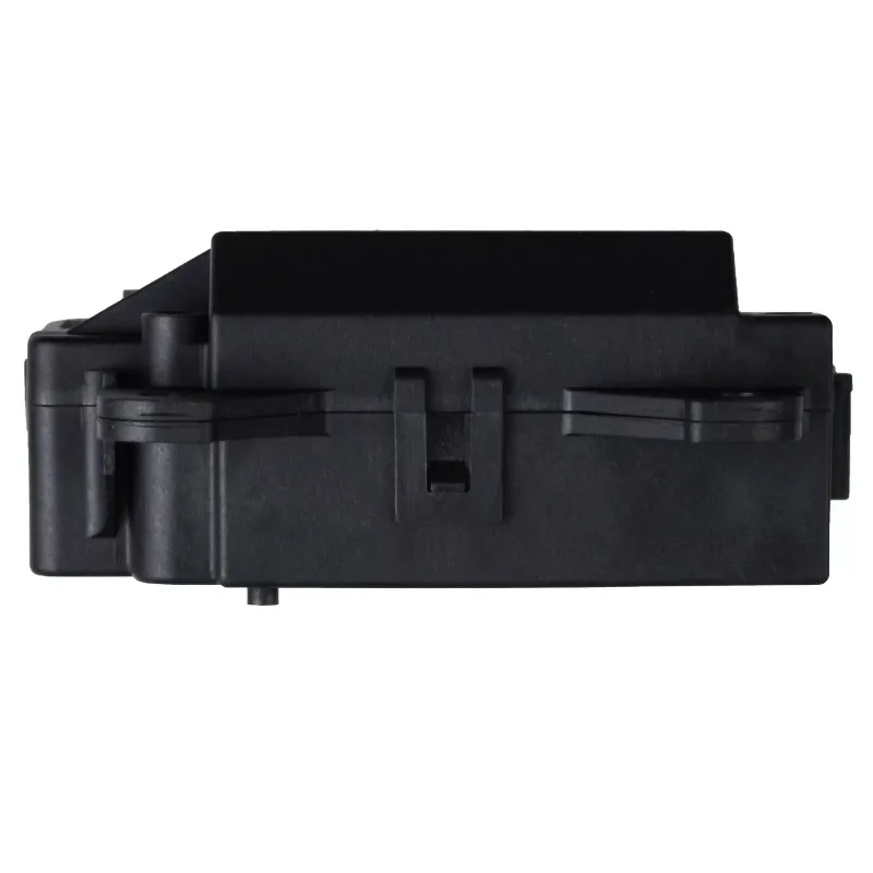 5A-8114130 6B-81141…