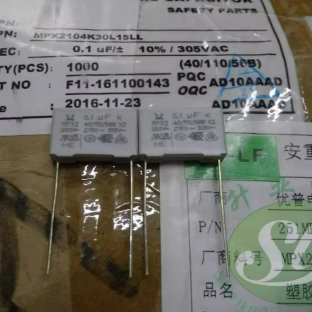 20PCS Europtronic 0…