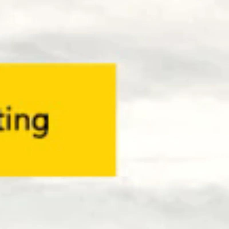 

Carabiner Ropes Locking Tools Rigging Fixing Locking Protective Buckle For Mountain Climbing Rock Climbing Outdoor Sport Tool