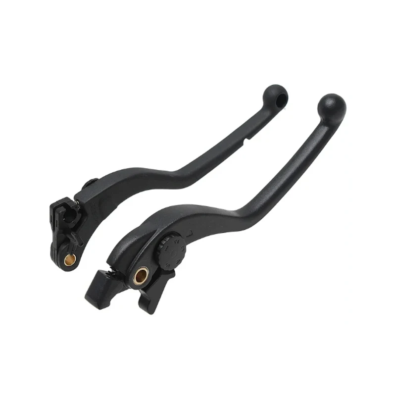For BMW S1000XR//R F900XR F900R  F900GS SF F900ADV F850GS F800GS  F750GS Motorcycle Control Handles Front Brake Clutch Lever