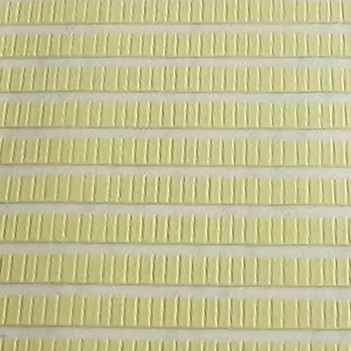 3/2/1 صفحة شريط لاصق على الوجهين الشريط لتثبيت قرص الساعة وأجزاء إصلاح الحركة لصانعي الساعات ساعة 2027 #6