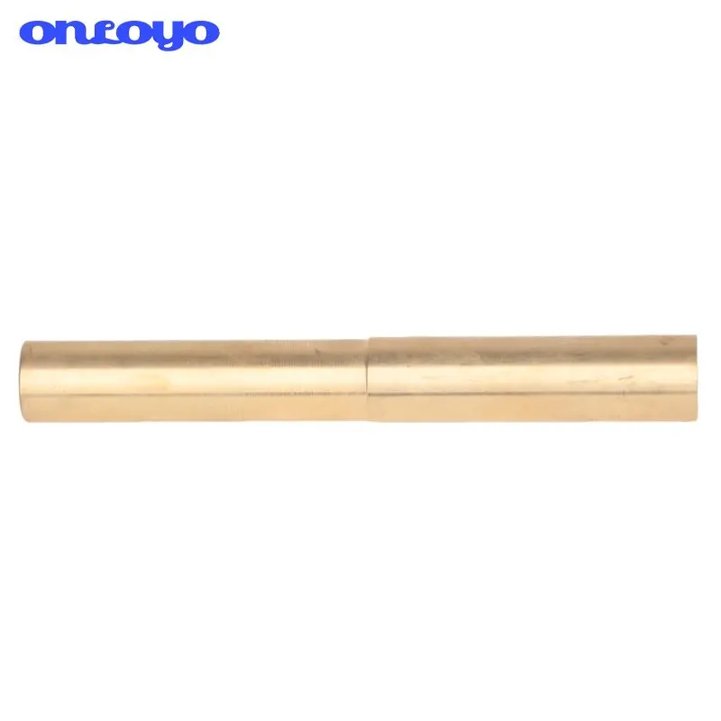 Suitable For 210 Pattern Machine 1900A Computer Knotting Machine Knotting Machine Needle Rod Sleeve 400-10441