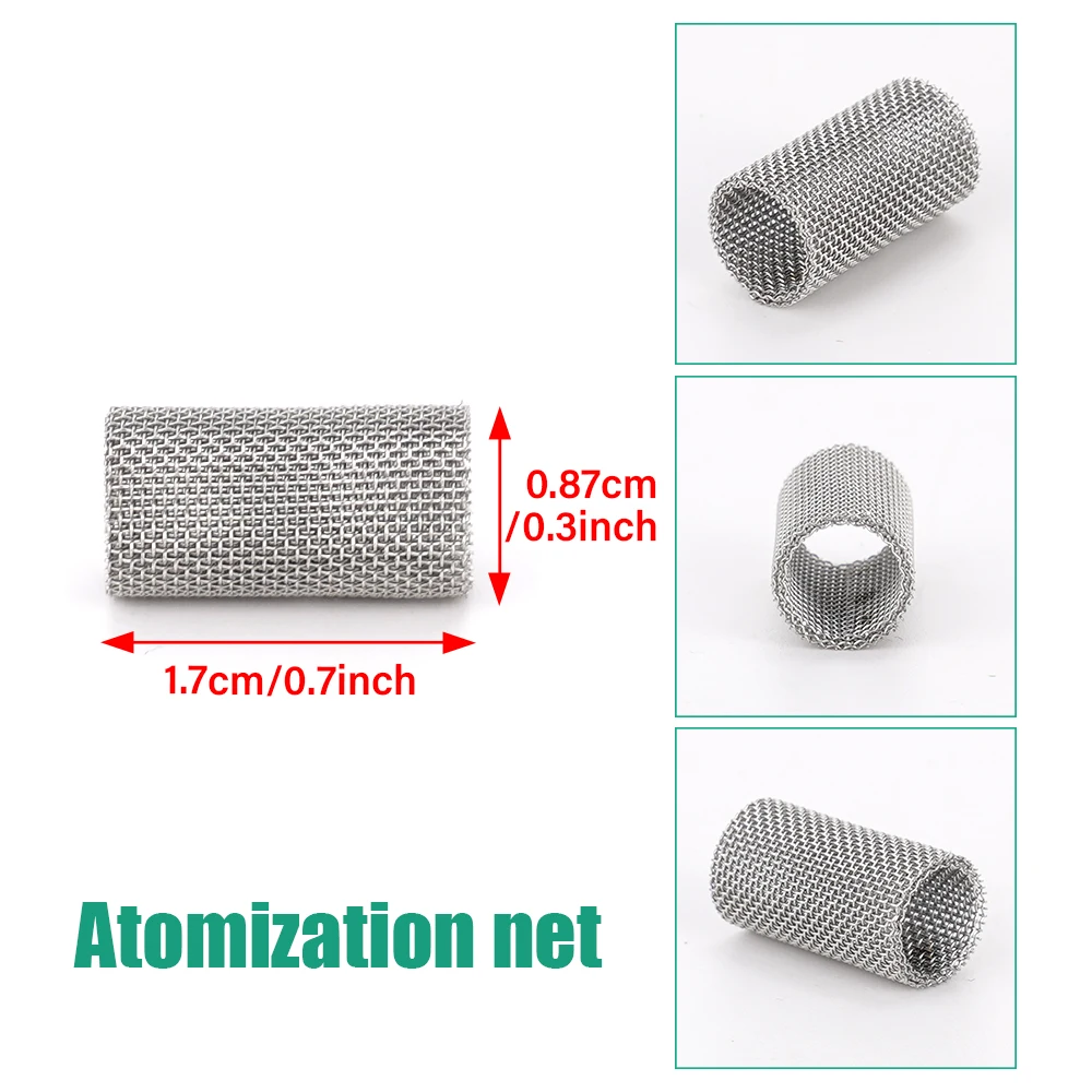 Kit de réparation de bougies de préchauffage, pièces de chauffage de stationnement diesel à air, enlèvement de voiture, camion, bateau, outil de montage, kit d'entretien, 2 KW, 5KW, 12V, 24V