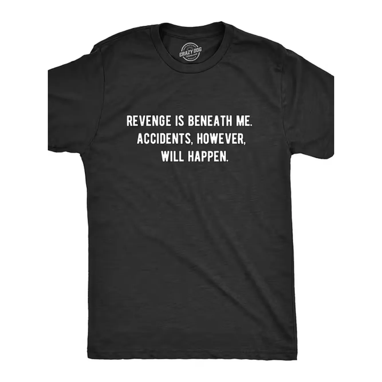 item picture funny is me sarcastic graphic t shirt 180 pure cotton retro casual for men comfortable round neck printed top for daily wear