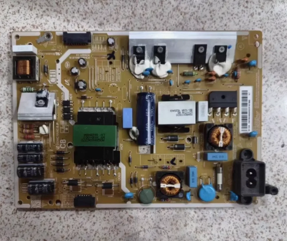 

BN44-00699B L48SF-EDY POWER supply board for UA48H5000AW