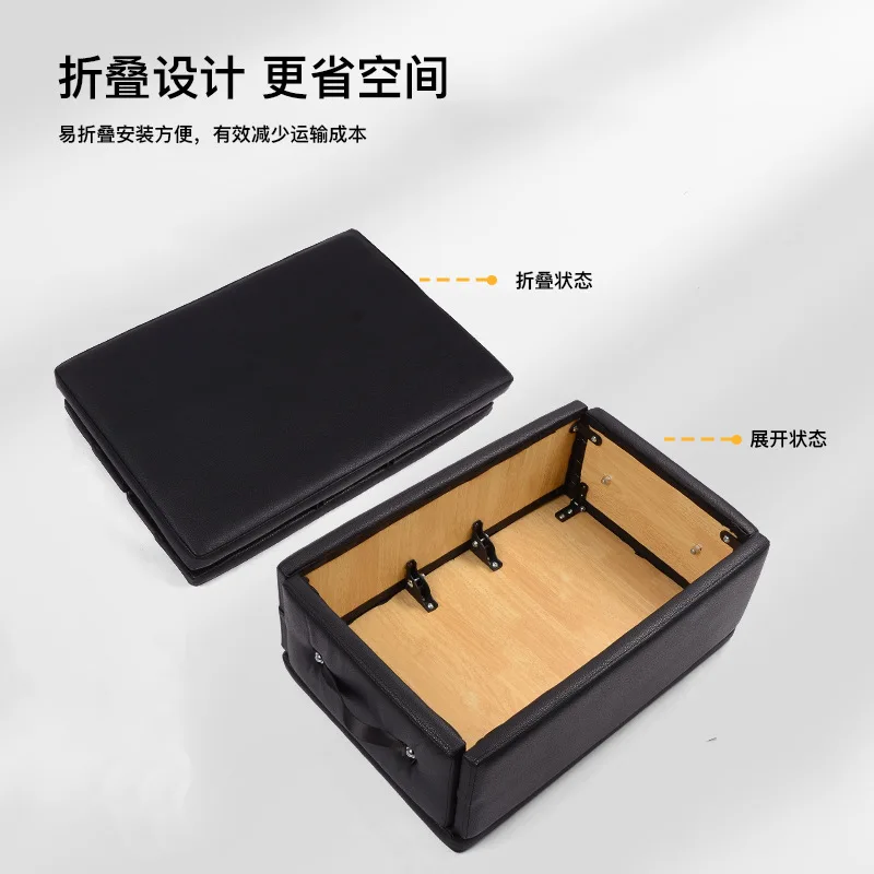 

Pilates Core Bed Accessories Household Pilates Five-piece Commercial Foldable Pilates Square Box