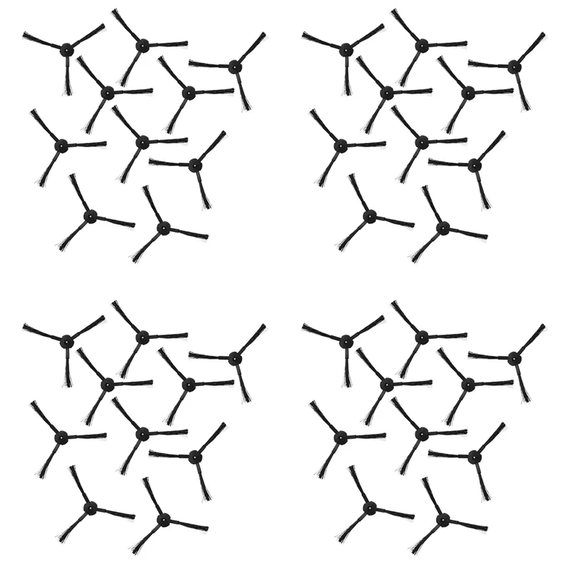 A94E-40-Pack Replac…