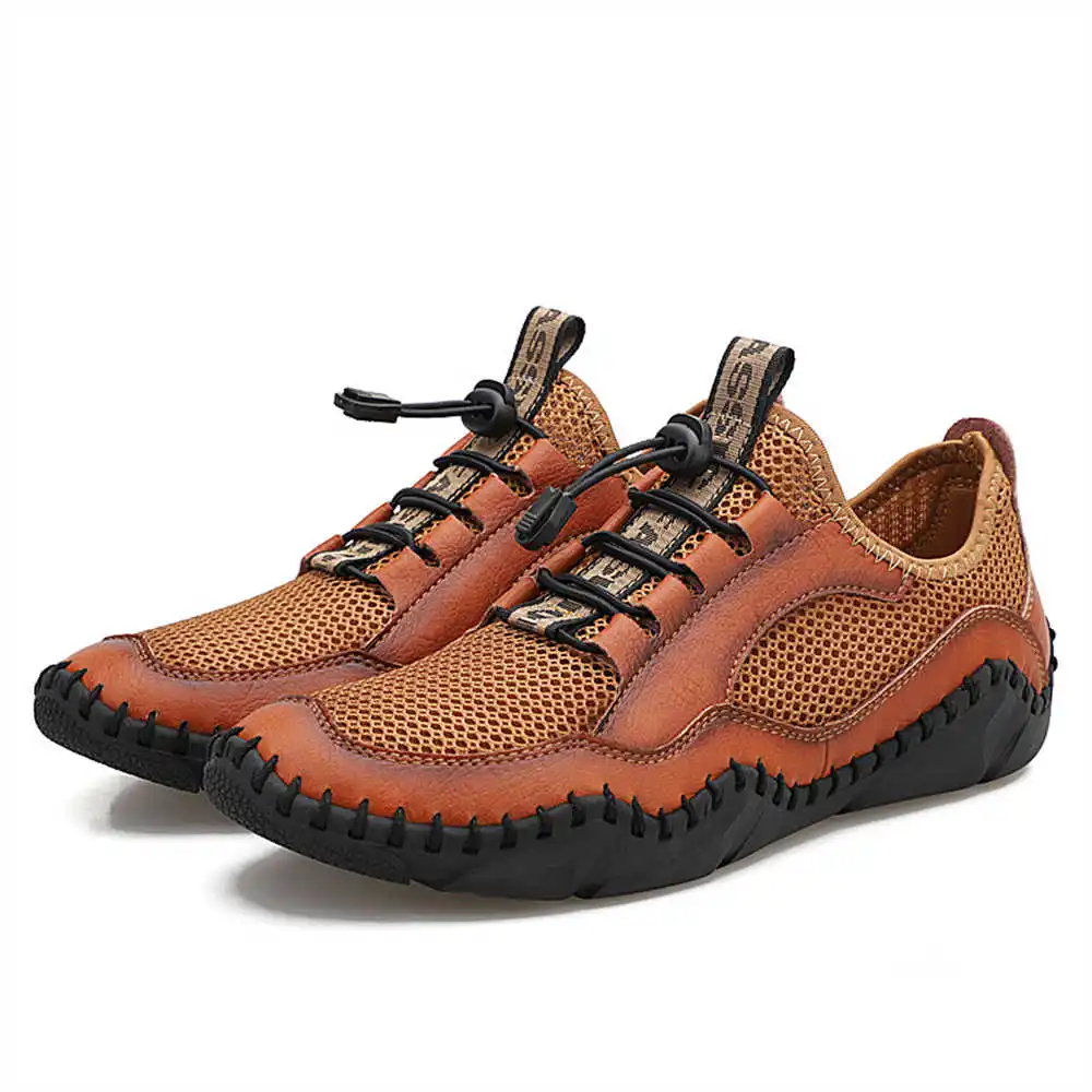 Soft Bottom Size 38 Men's Sneakers Big Size Tennis Man Deodorant Shoes Sport News Premium High Fashion Tenid Designer Class