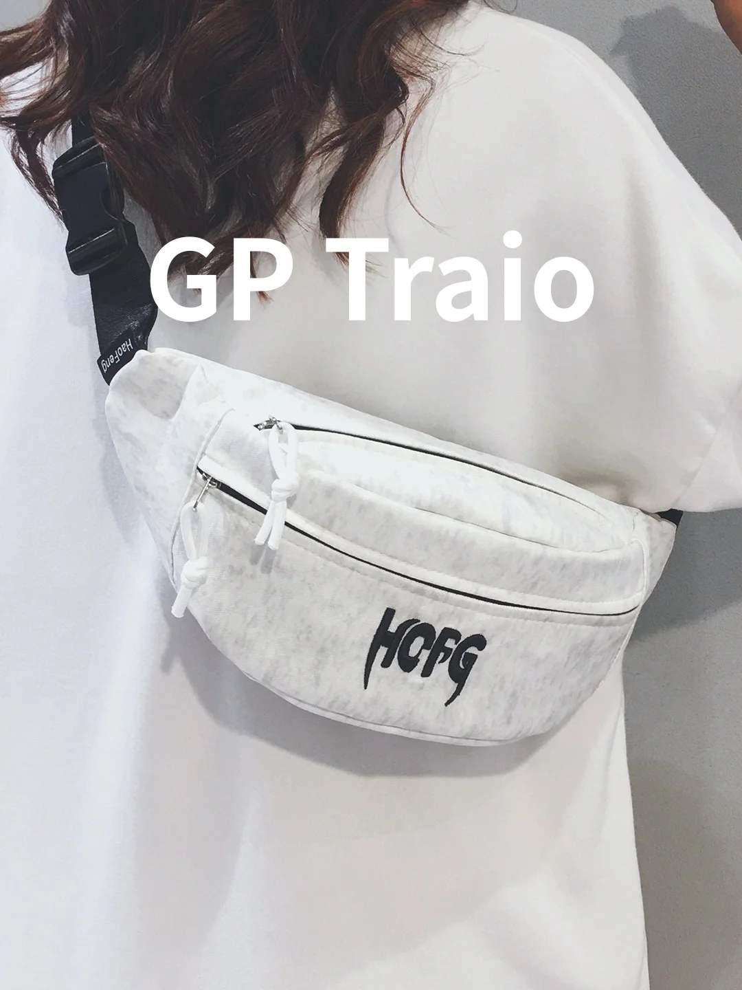 bolso-cruzado-deportivo-informal-para-senderismo-y-ciclismo-rinonera-para-telefono-movil-unisex-para-ocio-al-aire-libre-v
