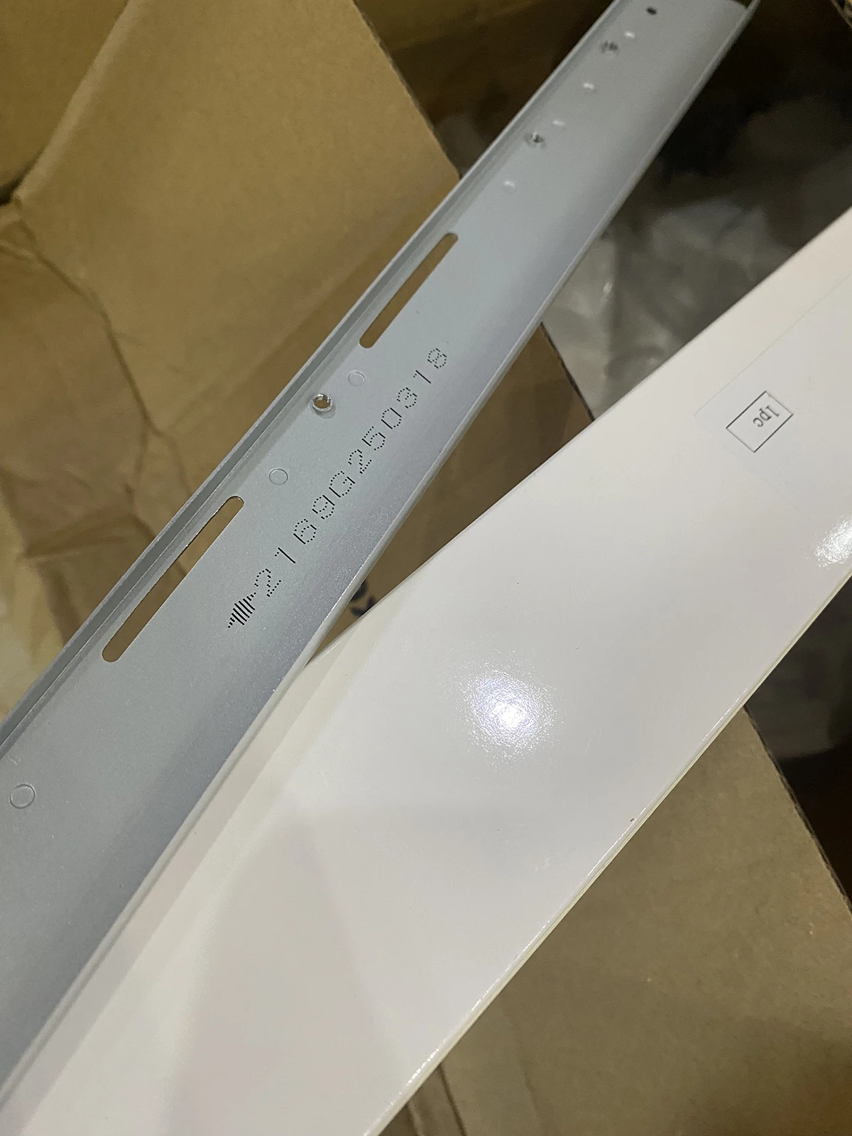 

Лезвие восстановления тонера для Toshiba 163 165 166 167 181 182 195 203 205 206 207 223 225 232 233 237 242 255 282 283 305 355 455