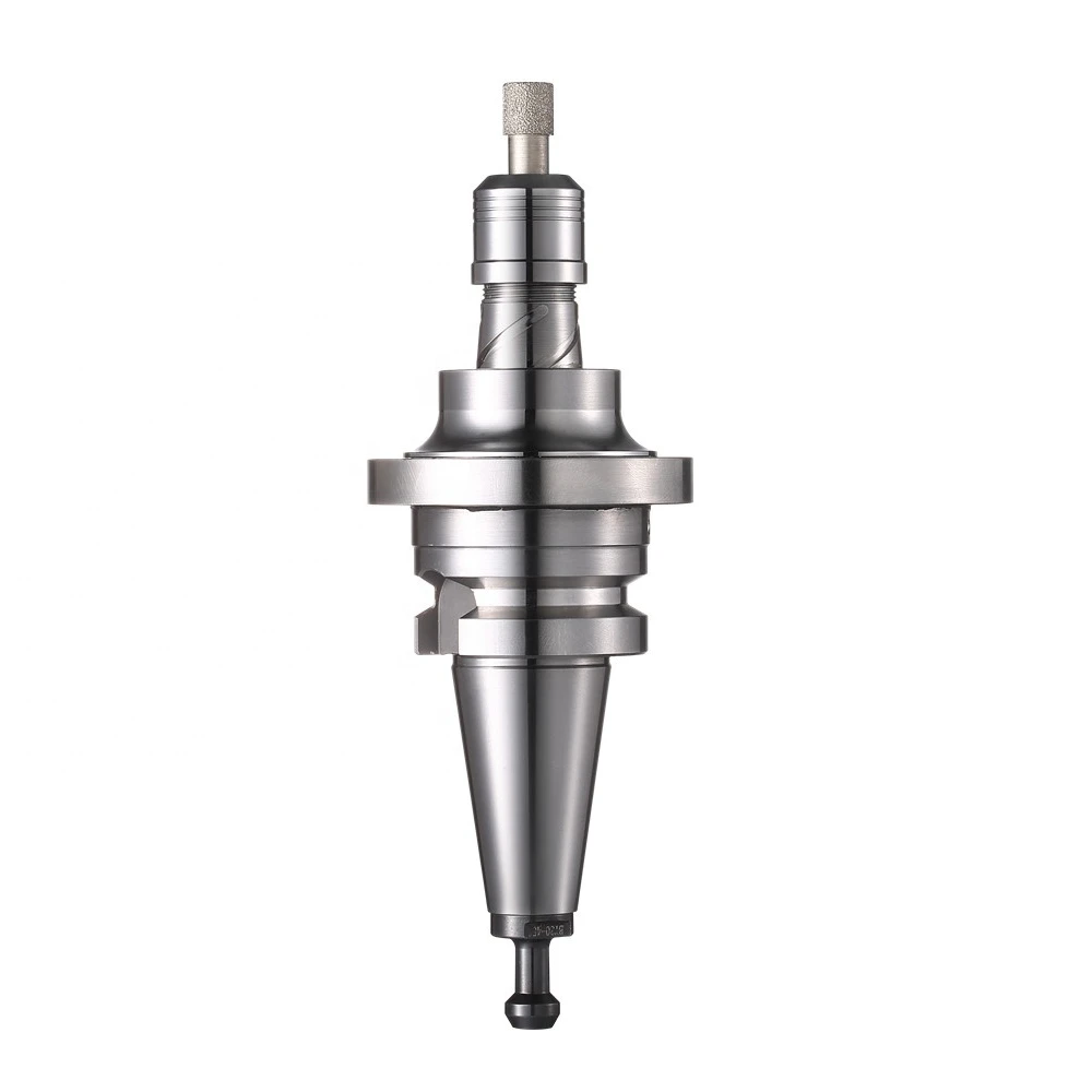 

Superior Quality High Grade Ultrasonic Tool Holder Other Machine Tools Accessories BT30-GSK10A