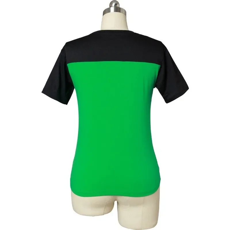 Anime ben10 Alien Force Tennyson Cosplay Costume Halloween Outfits Unisex Sweatshirt Jacket Hoodies Zipper Coat Casual Uniforms