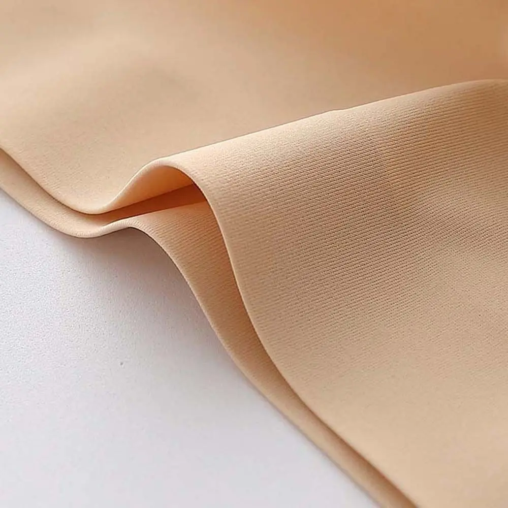 

Корректирующее белье с высокой талией для послеродового периода, утягивающее живот, с застежкой, для коррекции фигуры, пояс-тренажер для талии