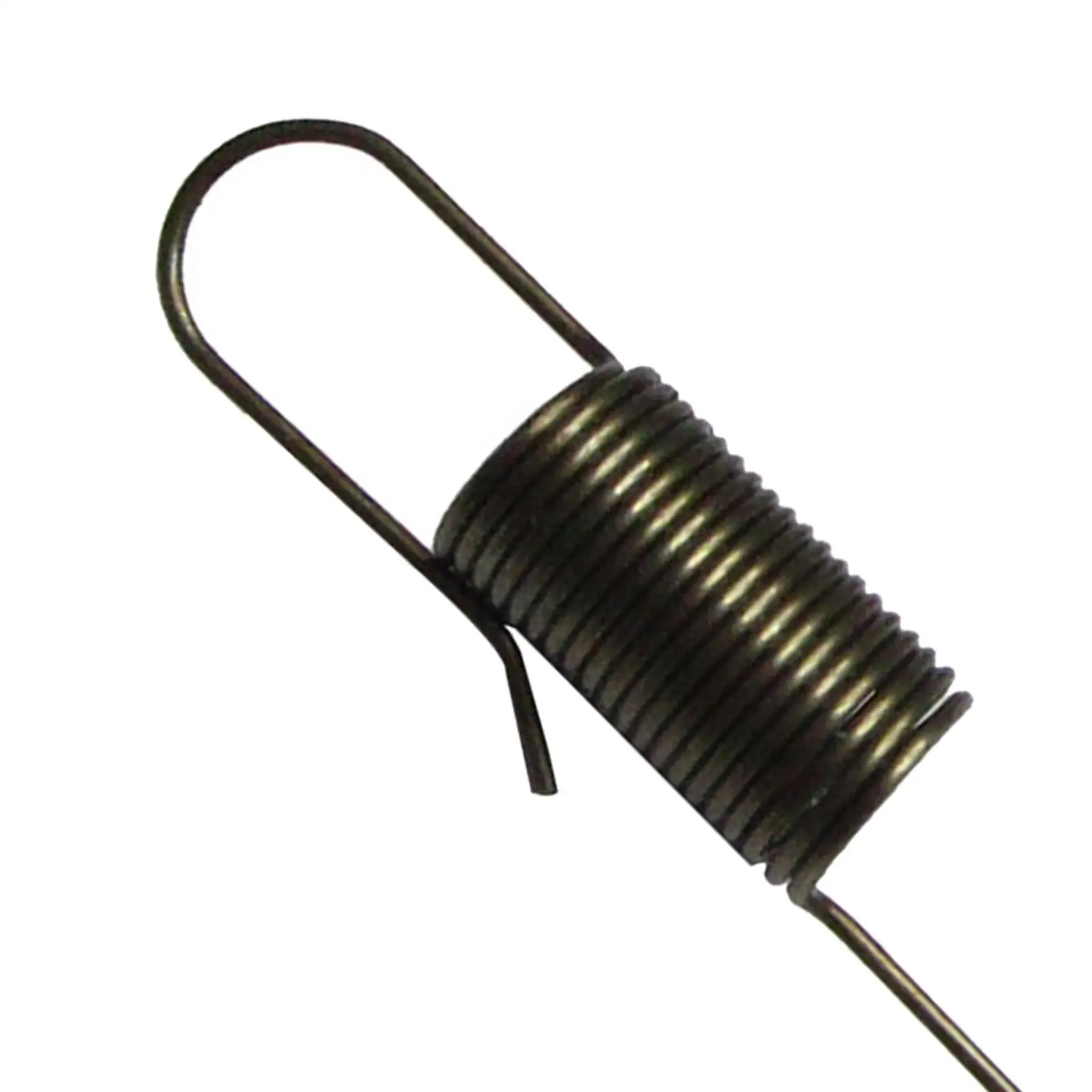 3X Carburetor Sprin…