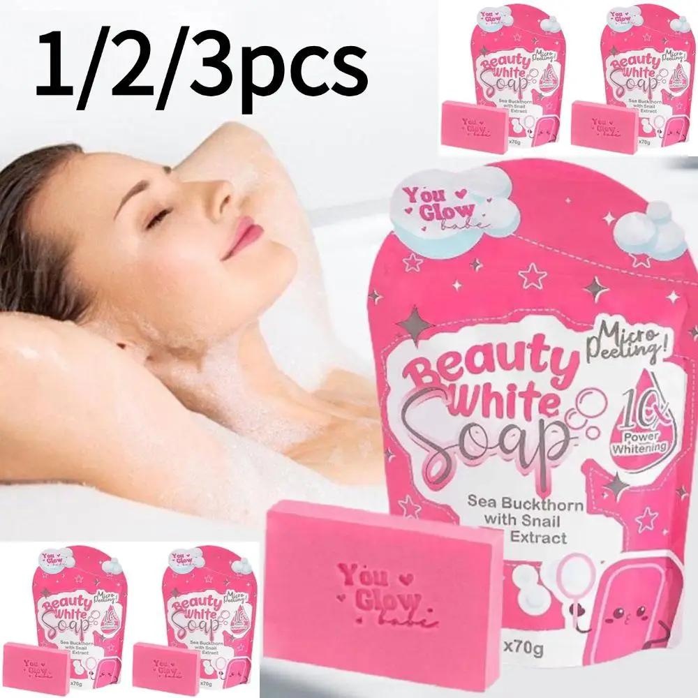 

Deep Cleans Pores And Dirt Organic Plant Natural Skin Care Essential Oil Soap 100% Natural Plant Essential Oil Handmade Soap