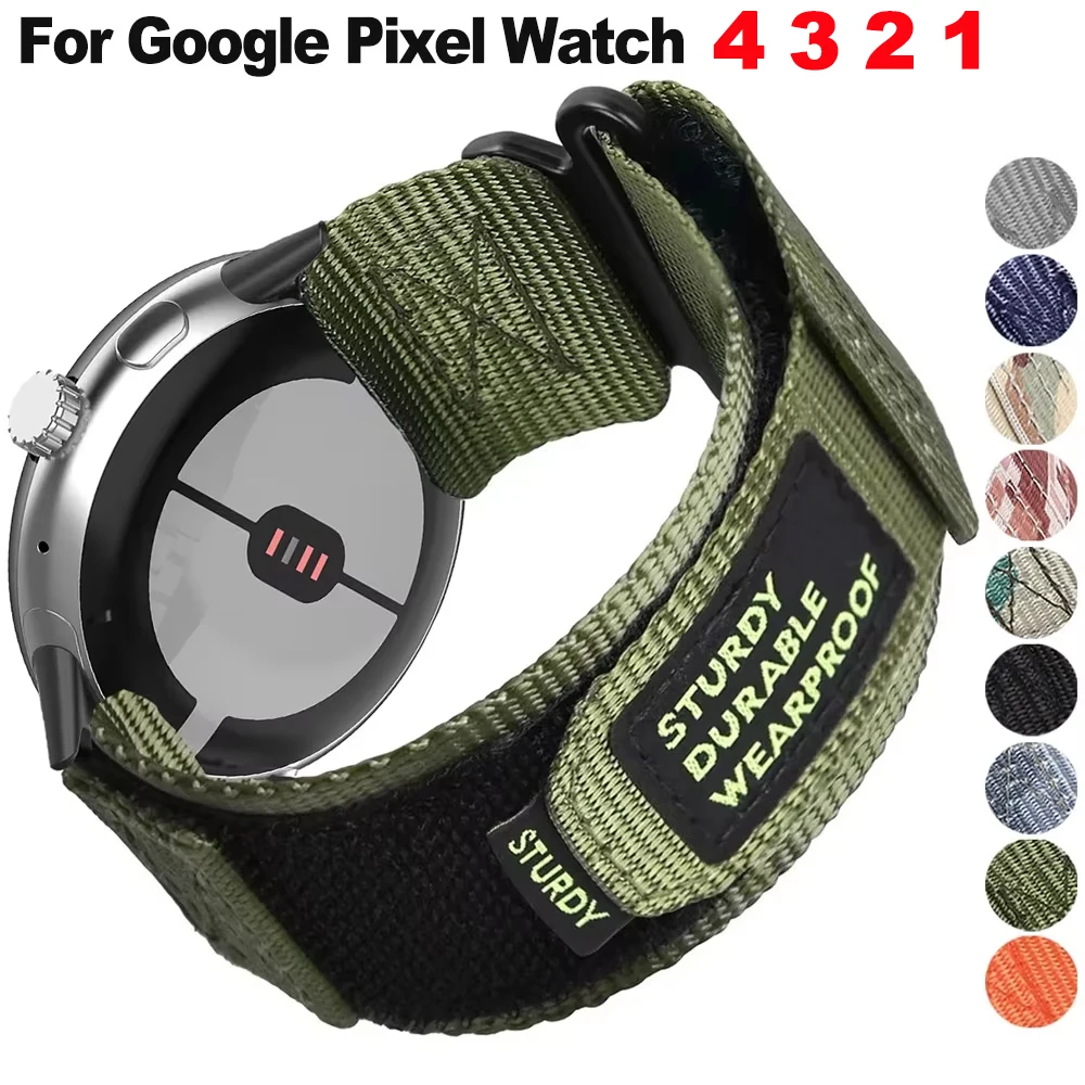 yZ[zGoogle Pixel Watch 4 3 45mmp^NeBJiCXgbvAGoogle Pixel 4/3/2/1 41mmpgC[vuXbgAohpANZT[