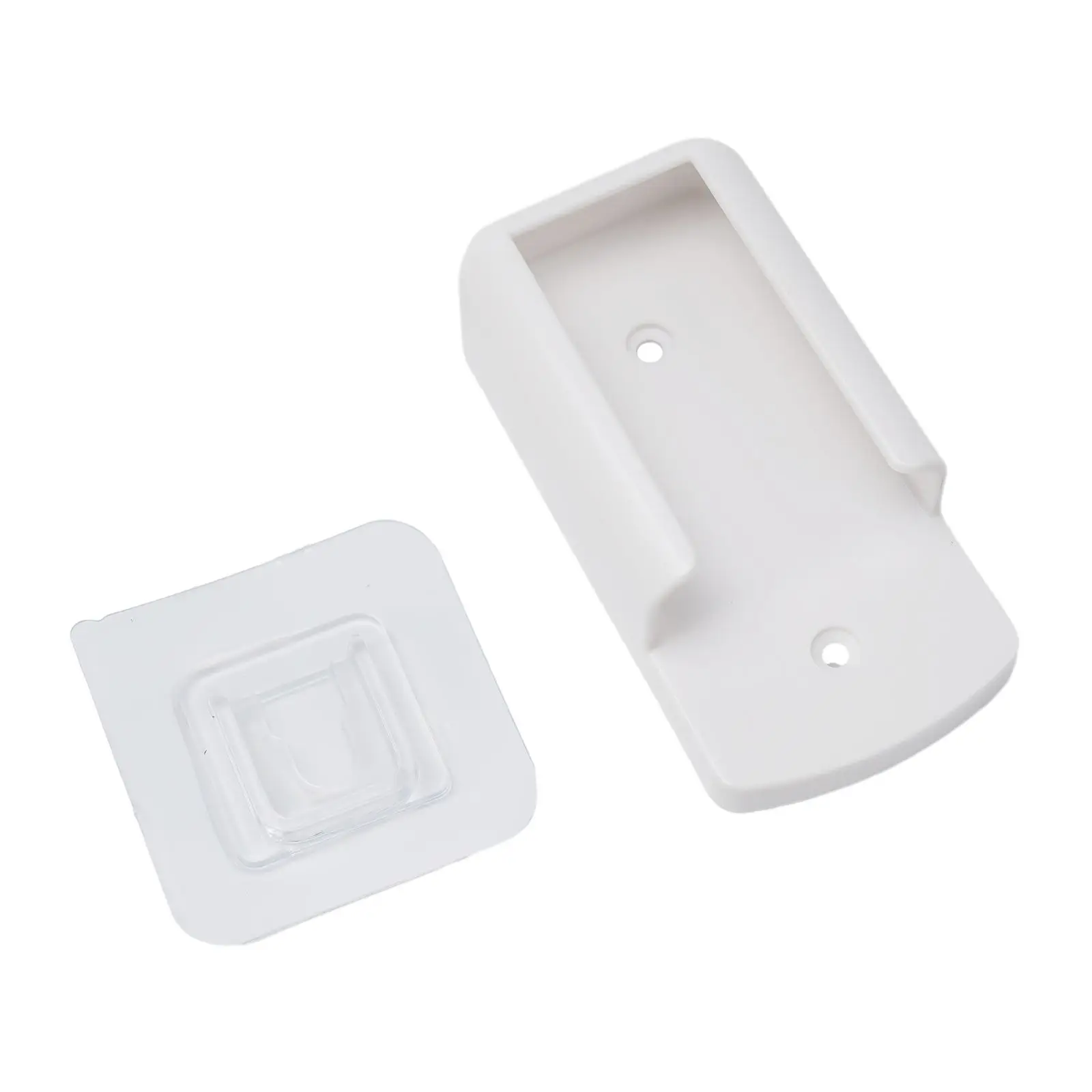 Настенный-органайзер-для-хранения-пультов-дистанционного-управления-1-шт-для-стен-стола-двери-кондиционера-телевизора-держатель-для-мобильного-телефона