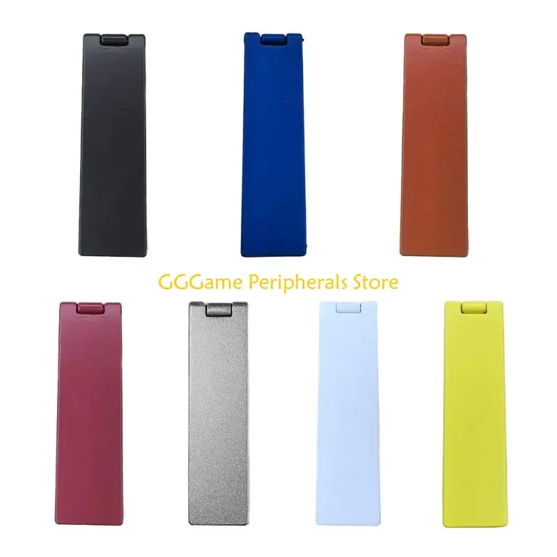 Support Invisible U55B, support téléphone Vertical/Horizontal, adhésif bureau