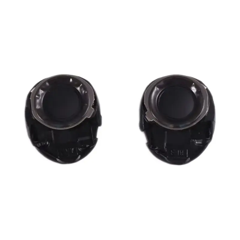 M51K-Speaker Unit Replacement For 3 2PCS Left Right Earphone Drivers Repair Part For Broken Or Low Volume Sound Fix