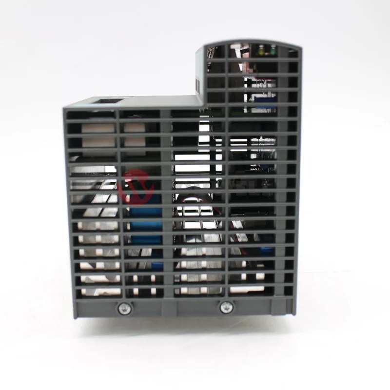 6EP1931-2FC21 وحدة Plc الأصلية