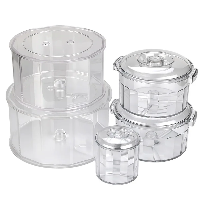 baril-de-polissage-et-de-meulage-pour-bijoux-en-acrylique-dore-et-argente-kt185-accessoires-pour-machine-a-polir-outils-de-polissage-pour-bijoux