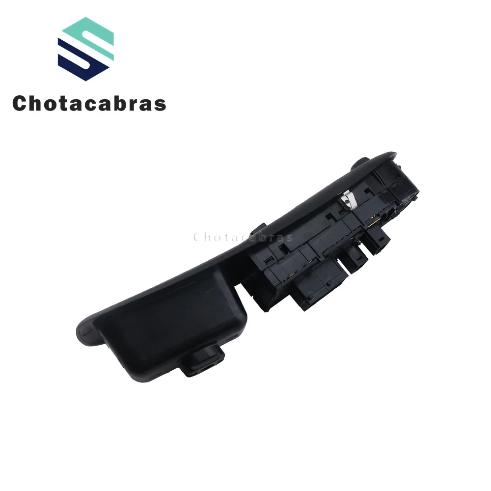 Thumbnail 4 - #41 Latest Car Electronic Accessories Offers