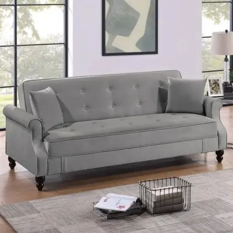 

Couch Living Room Sofas Chaise Longue Lounge Chair Single Sofa Bed Sofas in Liquidation Furniture Armchairs Lazy Divano Home