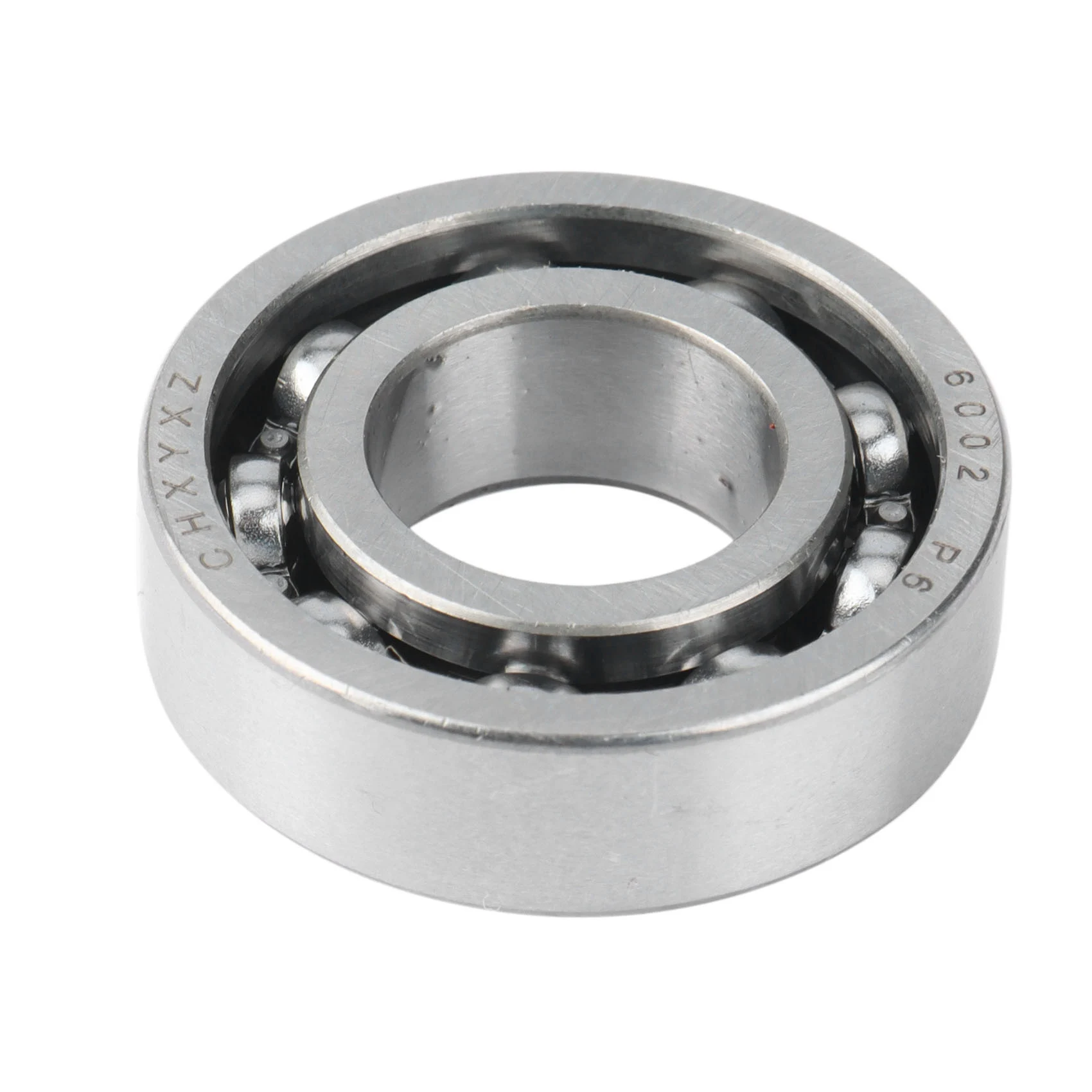 

AT02-Crankshaft Crank Bearing Oil Seal & 37Mm Piston Ring Kit Fit For STIHL MS170 MS 170 017 Chainsaw Engine Motor Parts