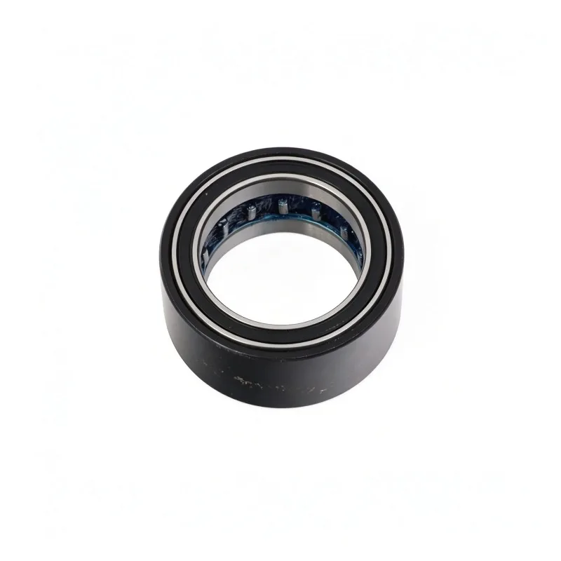 For CF450/550/625/800/1000 ATV Drive Pulley Bearing