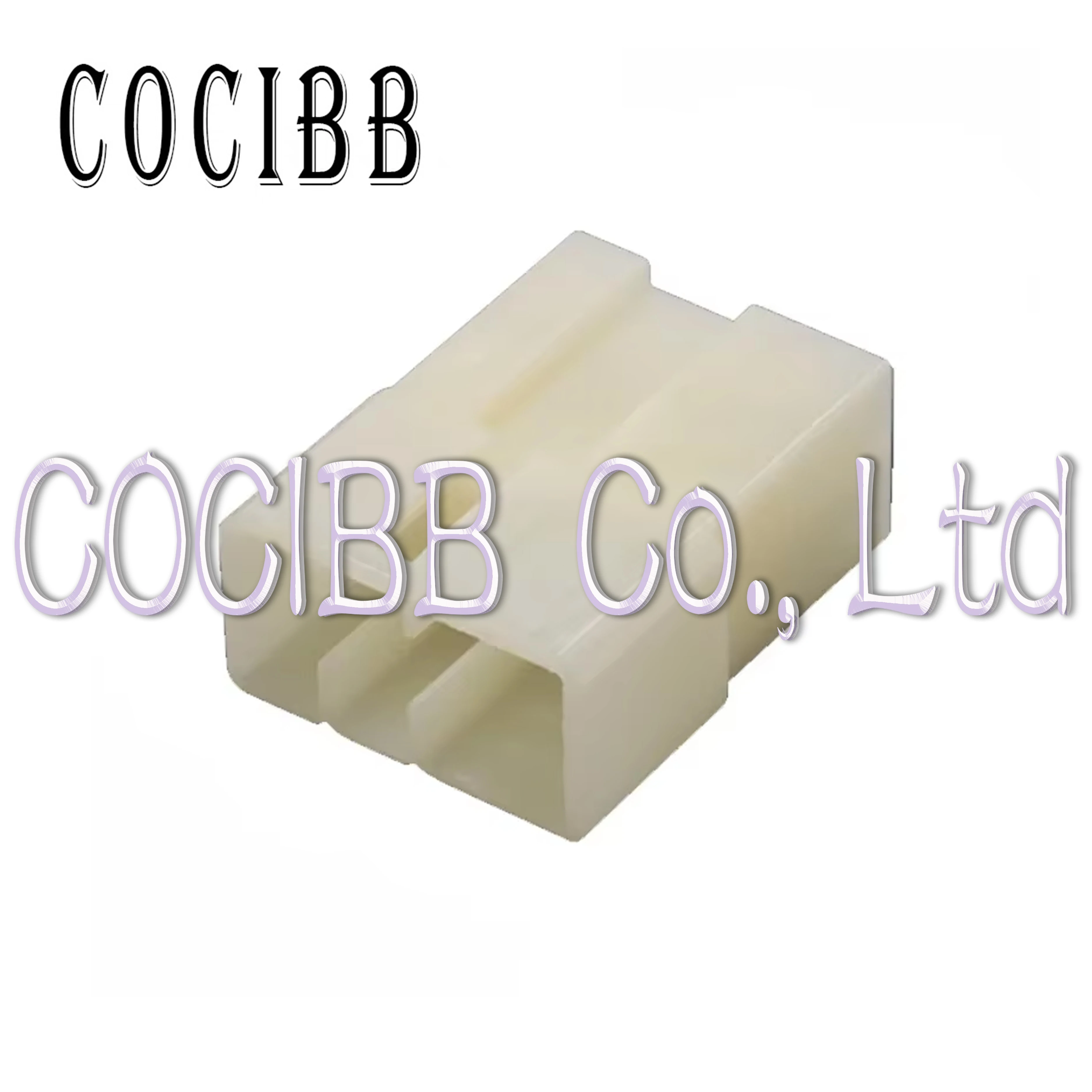 

1 Set 7 Pin Motorcycle Auto Wiring Harness Socket Automotive Cable Connector Male Female Plug