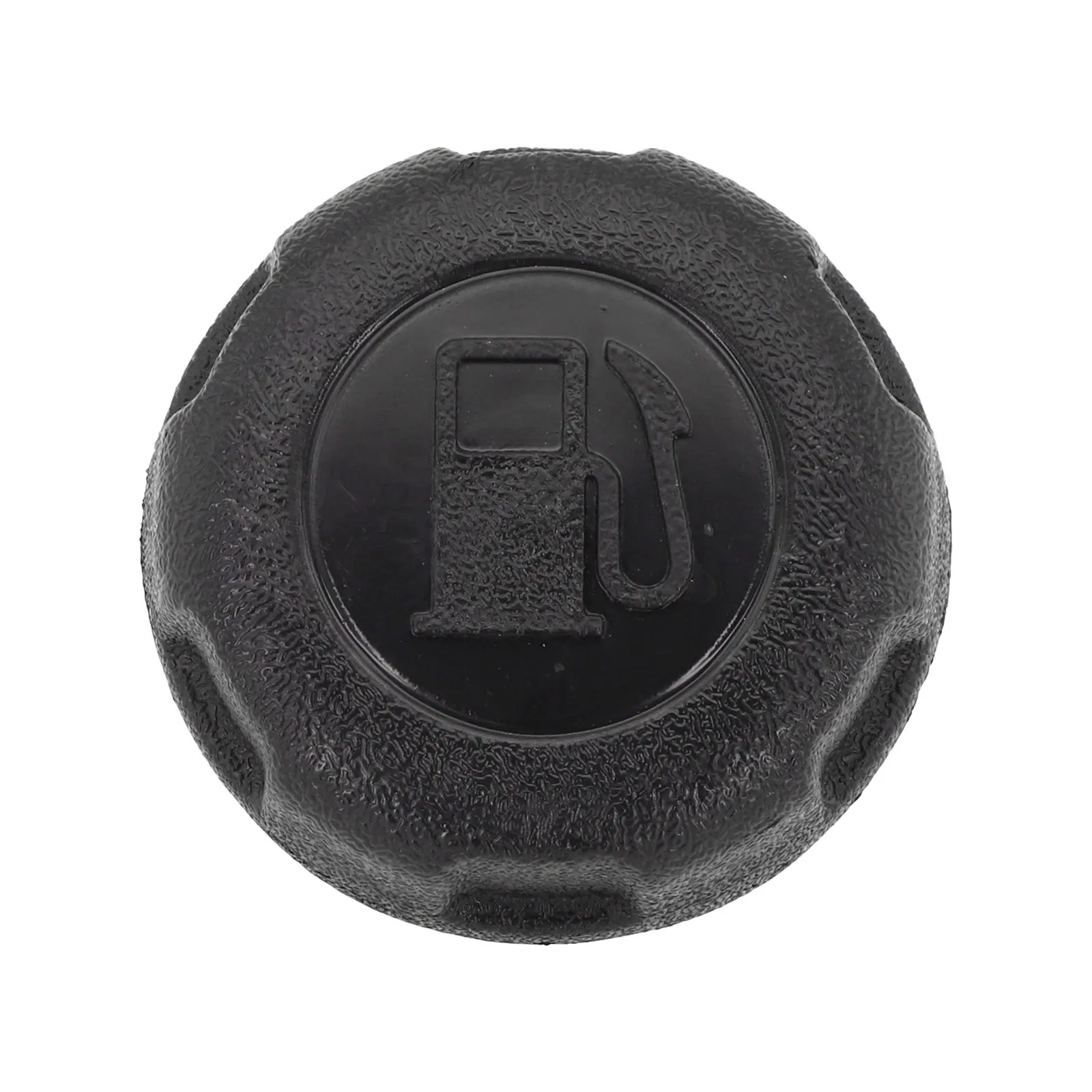 Lawn Mower Part Fuel Tank Cap Tight Seal Plastic 17620-ZL8-013 17620-ZL8-023 Easy To Install For Honda GX100 GXV160