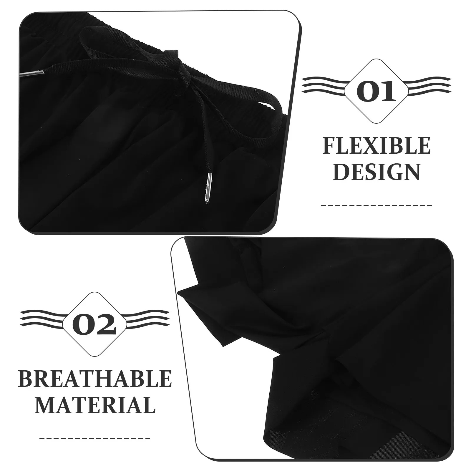 

Юбка-шорты для маленьких девочек со встроенными шортами, эластичная спортивная юбка для тенниса, гольфа, йоги, бега, тренировок, походов, повседневной носки