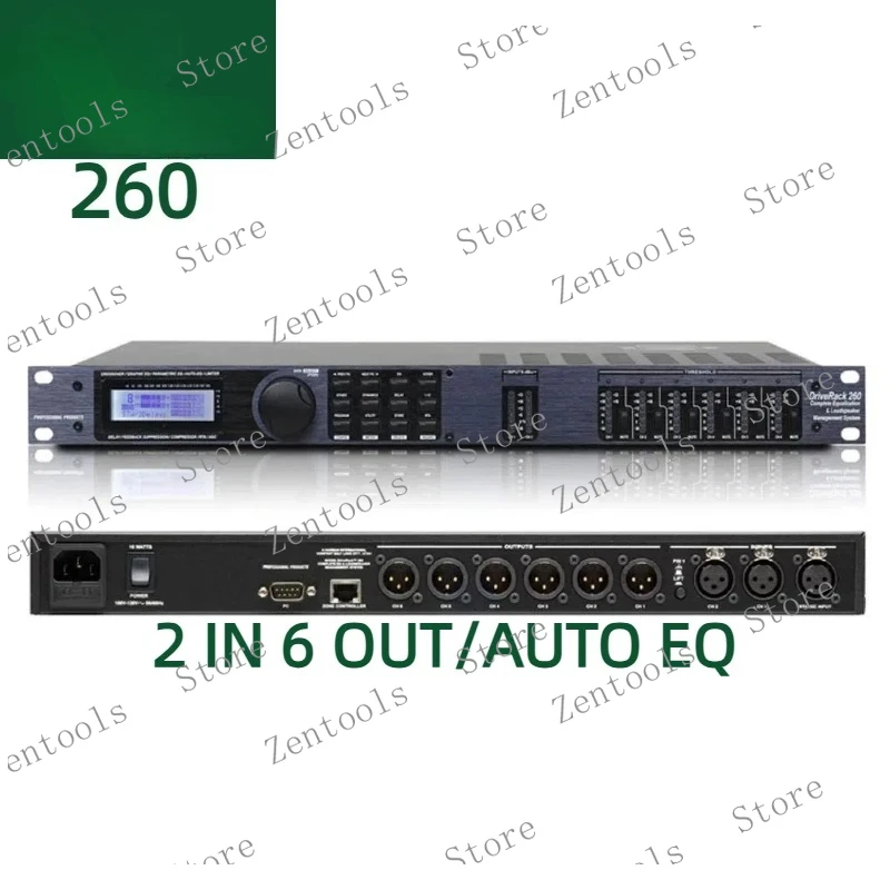 2025 Paulkison Audi… - image