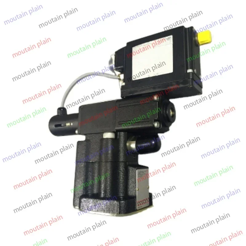 solenoid valve 10 proportional ato s AGMZO -REB-P-NP-10/210/I  AGMZO-TER-10/210/1-HT AGMZO-AE-10/315