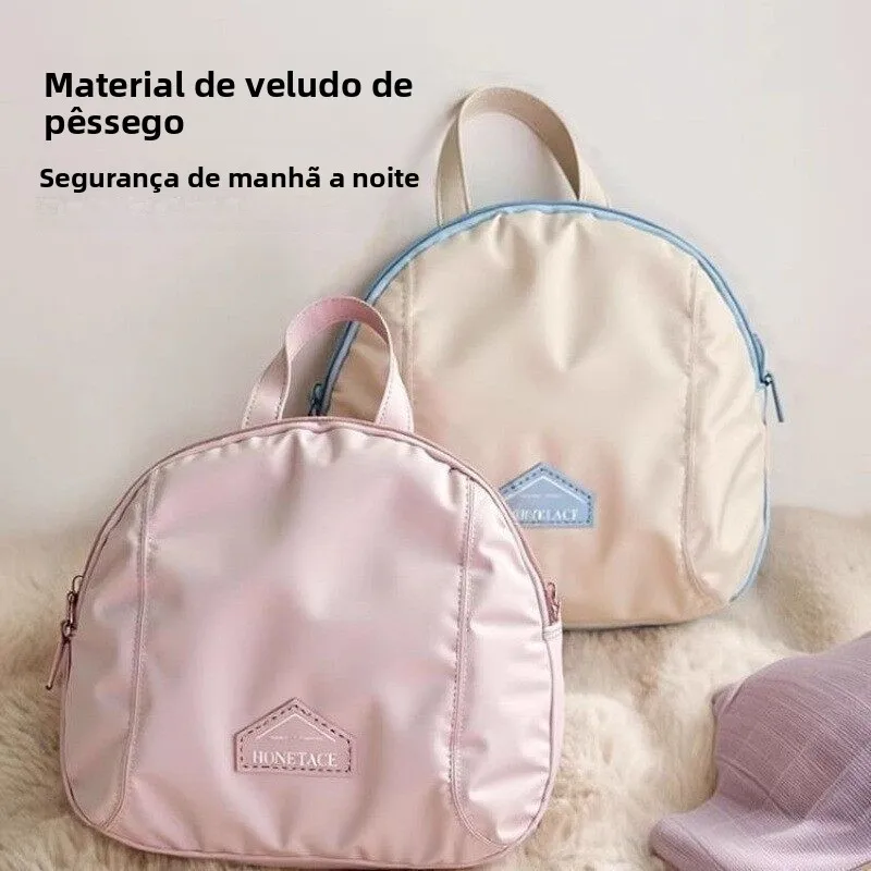 bolsa-portatil-para-armazenamento-de-roupas-intimas-e-meias-bolsa-organizadora-de-roupas-pessoais-para-fitness-facil-de-tra