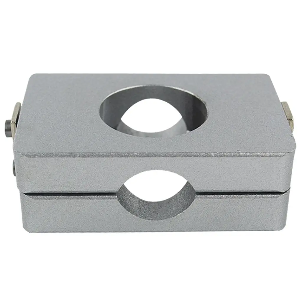 Placa de conversão diferencial limitada LSD para Honda Civic CRX DEL 1988-2000