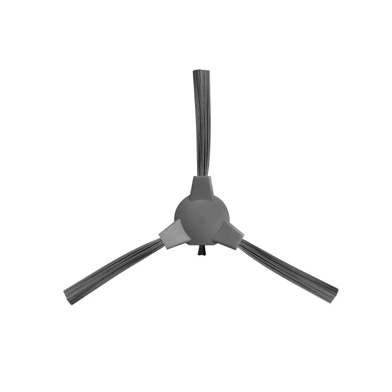 Сменный фильтр с основной щеткой для пылесоса Coredy R3500 R550 R650 R600 R700 GOOVI D380 DEENKEE DK600