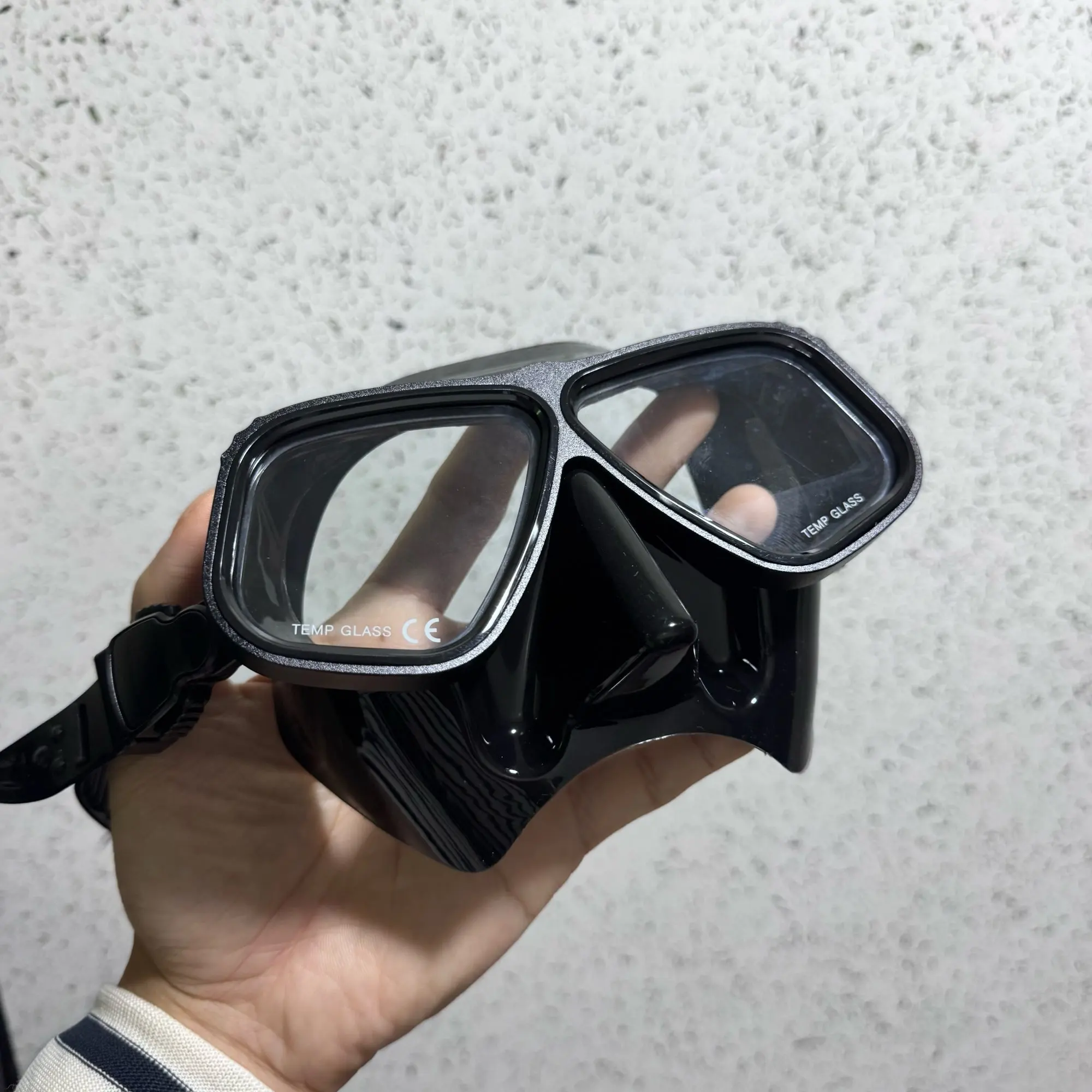 리뷰 사진