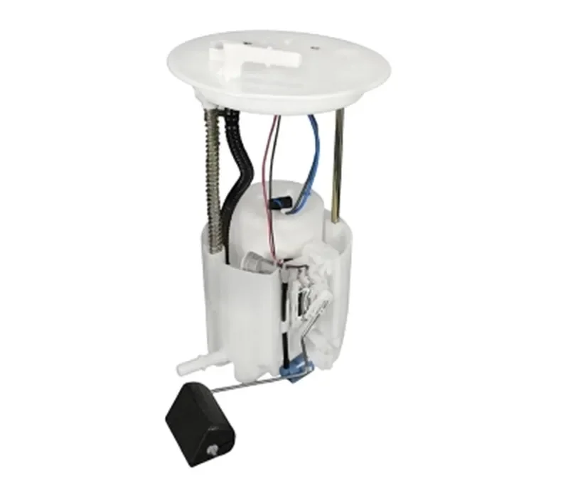 

WAJ Fuel Pump Module Assembly 15100-71L10 Fits For Suzuki Swift III (FZ, NZ), D13A, D13AA, K12B, K14B, M16A