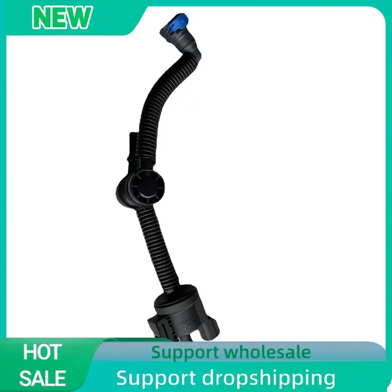 

A04E-FL3Z9B325A GL3Z9B325B для Lincoln Mkx 2,7 для Ford Explorer, запасные части, канистра топливного пара, клапан продувки, электромагнитный клапан