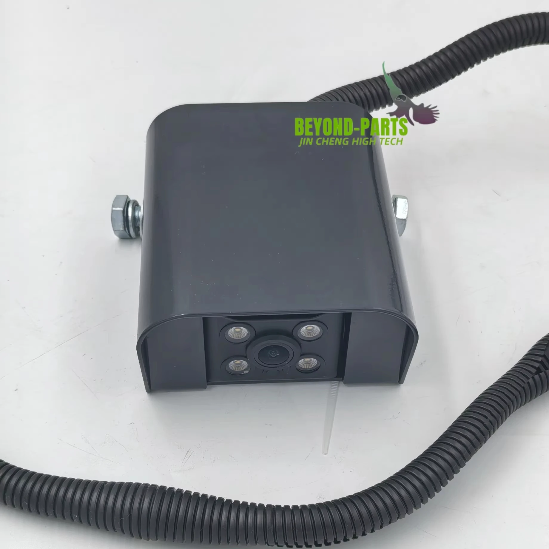 

Хорошее качество экскаватора CX50-9S CX60-9S резервный прицел заднего вида