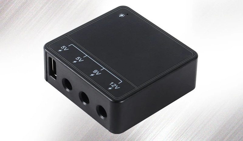 

Источник питания для маршрутизатора, светильник cat, источник питания 5 В, 9 В, 12 В, понижающий источник питания 20 в, drop 5 В, 9 В, 12 В