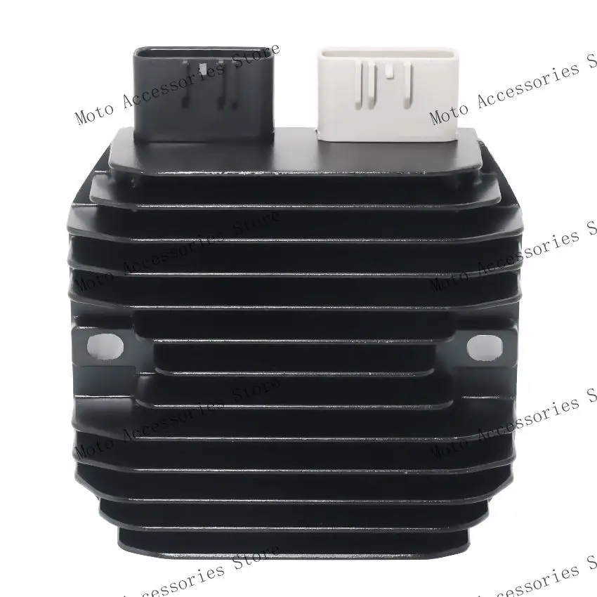 

Voltage Regulator Rectifier For CFMOTO CF500 CF600 CF800 CF1000 Uforce Zforce 500 800 1000 9DSV-151000-4000 0800-177000-10000