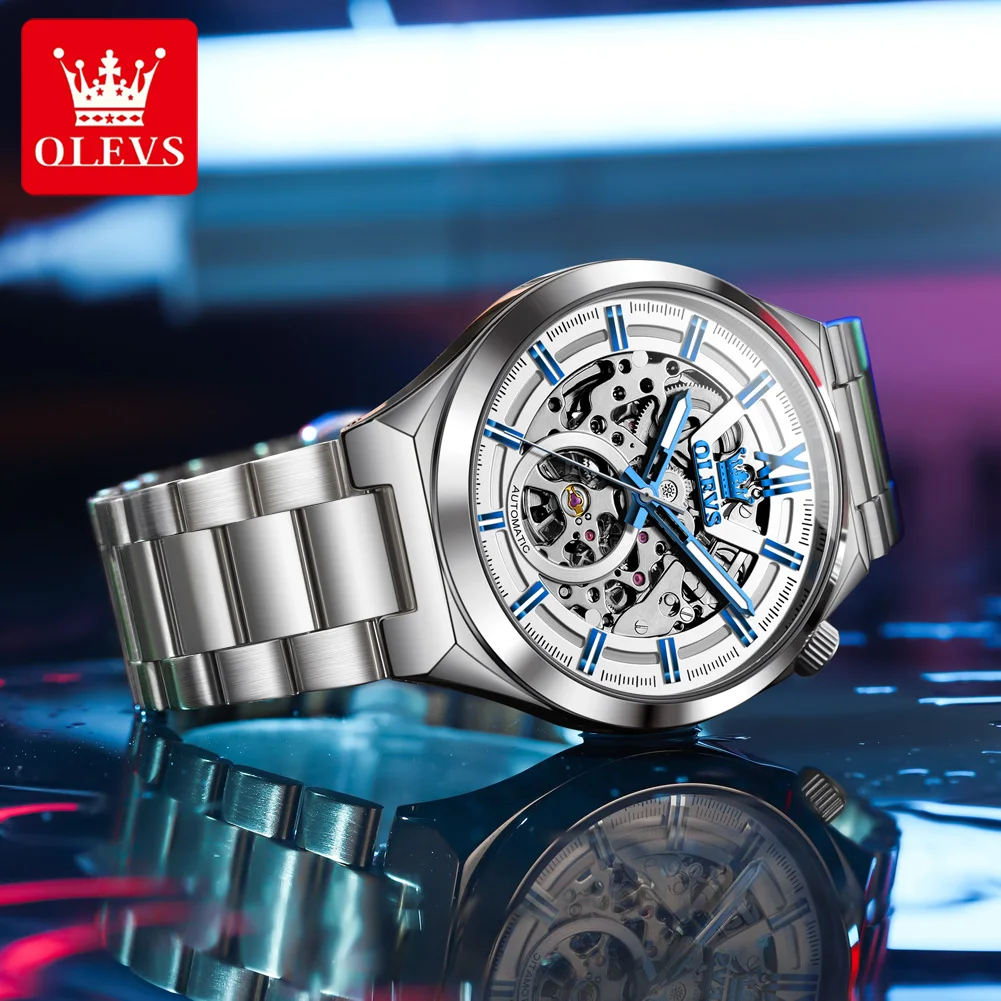 olves-brand-original-mechanical-watch-mens-luxury-skeleton-automatic-watch-luminous-stainless-steel-tourbillon-watches-for-man