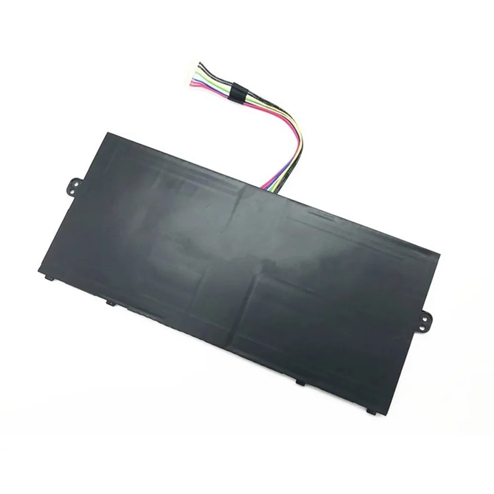 ZNOVAY AP16L5J 7.7V 36Wh 4670mAh Laptop Battery For Acer Aspire Swift 5 SP111-32N SF514-52T Spin 1 2ICP4/91/91