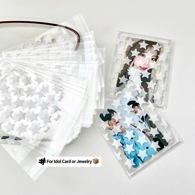 Thumbnail 4 - #68 Latest Gift Bags Offers