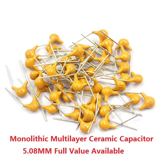 50PC 221 222 223 22… - image