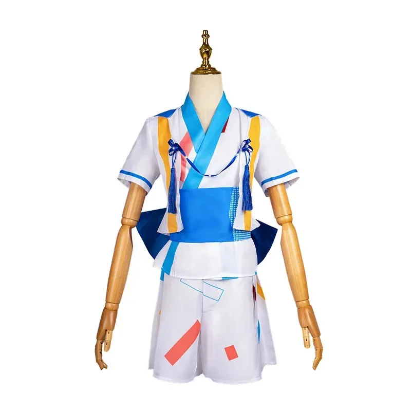 المنتج الأول من النوع الذي تم إنشاؤه في الصين