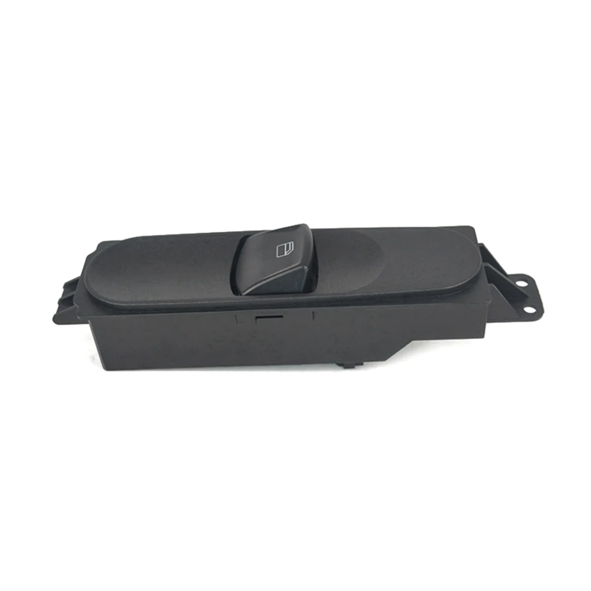 

JAS-Car Electric Power Window Switch Control Button A6395451413 6395451413 for Mercedes-Benz VITO/VIANO W639 2003-2014
