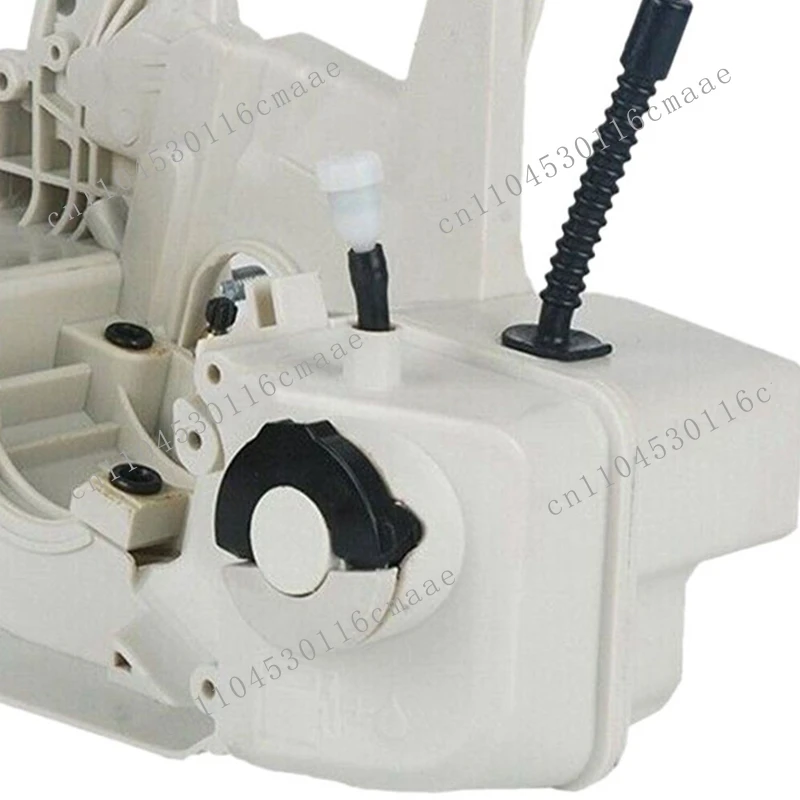 New Hot Selling Logging Electric Saw Accessories Crankcase